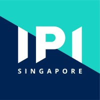 IPI logo