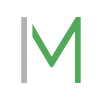 IPPEN.MEDIA logo