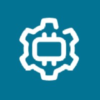 IPS ROBOTICS logo