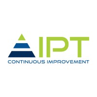 IPT logo