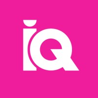 IQ Marketing (Poland) logo