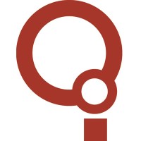 IQ PARTNERS logo