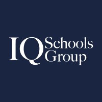 IQ Schools Group logo
