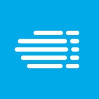 IQVIA Italia logo