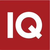 IQnection logo