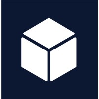 IRA Financial logo