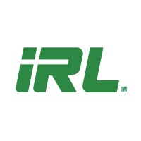 IRL Group logo