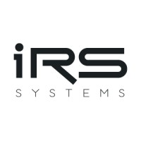IRS Systementwicklung GmbH logo
