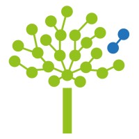 IRSEA logo