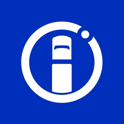 ISAAC Instruments logo