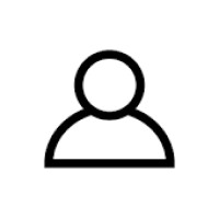 ISF logo