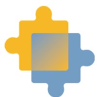 ISHMEE logo
