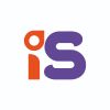 ISHR logo