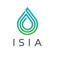 ISIA logo
