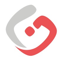 ISILOG logo