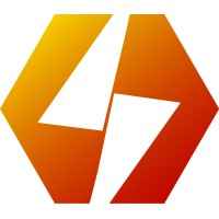 ISJ Technology Sdn Bhd logo