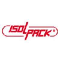 ISOLPACK SpA logo