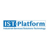 IST-Platform  Group Logo