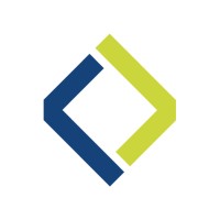 IT-P Information Technology-Partner GmbH logo