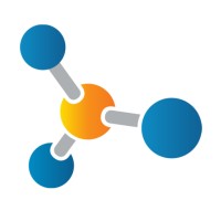 IT-TEC GmbH logo