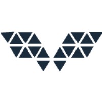 IT-WINGS logo