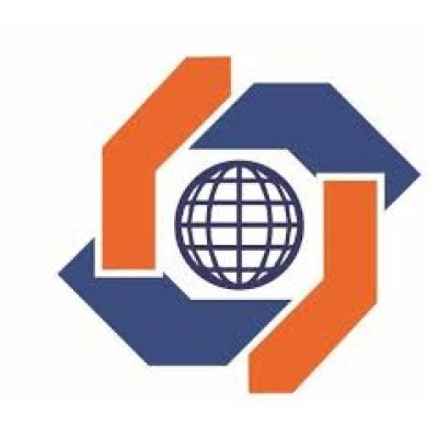 IT America Inc logo