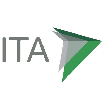 IT Associates logo