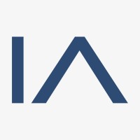 IT Avalon logo