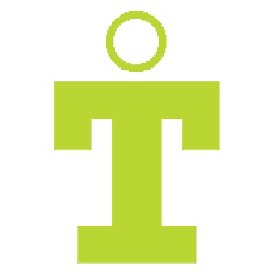 IT Di-Visions AG logo