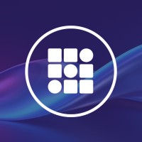 IT Factory logo