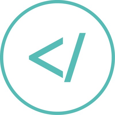 IT MAJLO logo