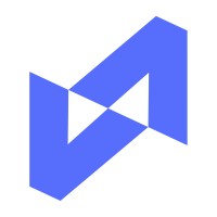 IT Partner logo