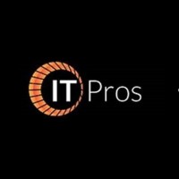 IT Pros logo