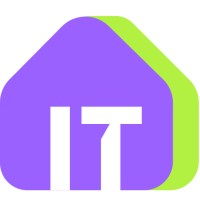 IT SKILL HOUSE logo