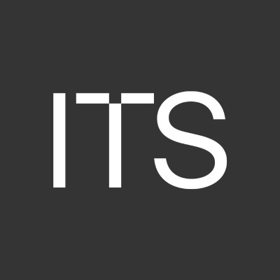 IT Solutions logo