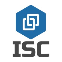 IT Sourcing Company logo