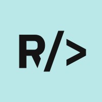 IT Studio Rech GmbH logo
