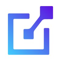 IT Systemes logo
