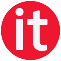 IT Talent logo