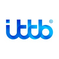 IT Trailblazers LLC logo