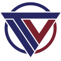 IT Veterans logo