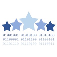 IT outsource, UK logo