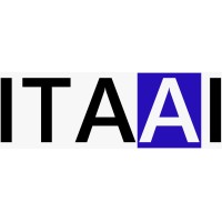 ITAAI logo