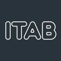 ITAB Group logo