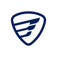ITALIKA logo