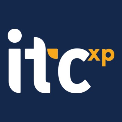 ITC logo