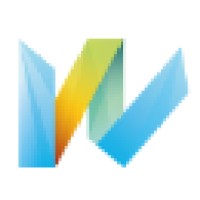 ITC Worldwide logo