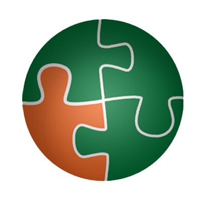 ITCON Services logo
