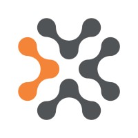 ITConnexion logo