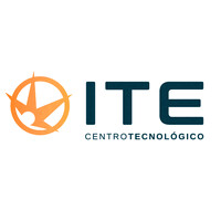 ITE logo